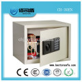 Factory direct new arrival excellent electronic safe box for kids